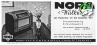 Nora 1937 0.jpg